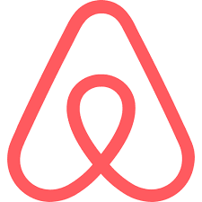 airbnb