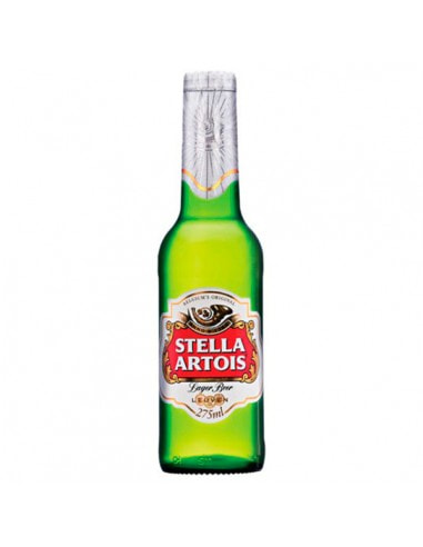 Stella Artois